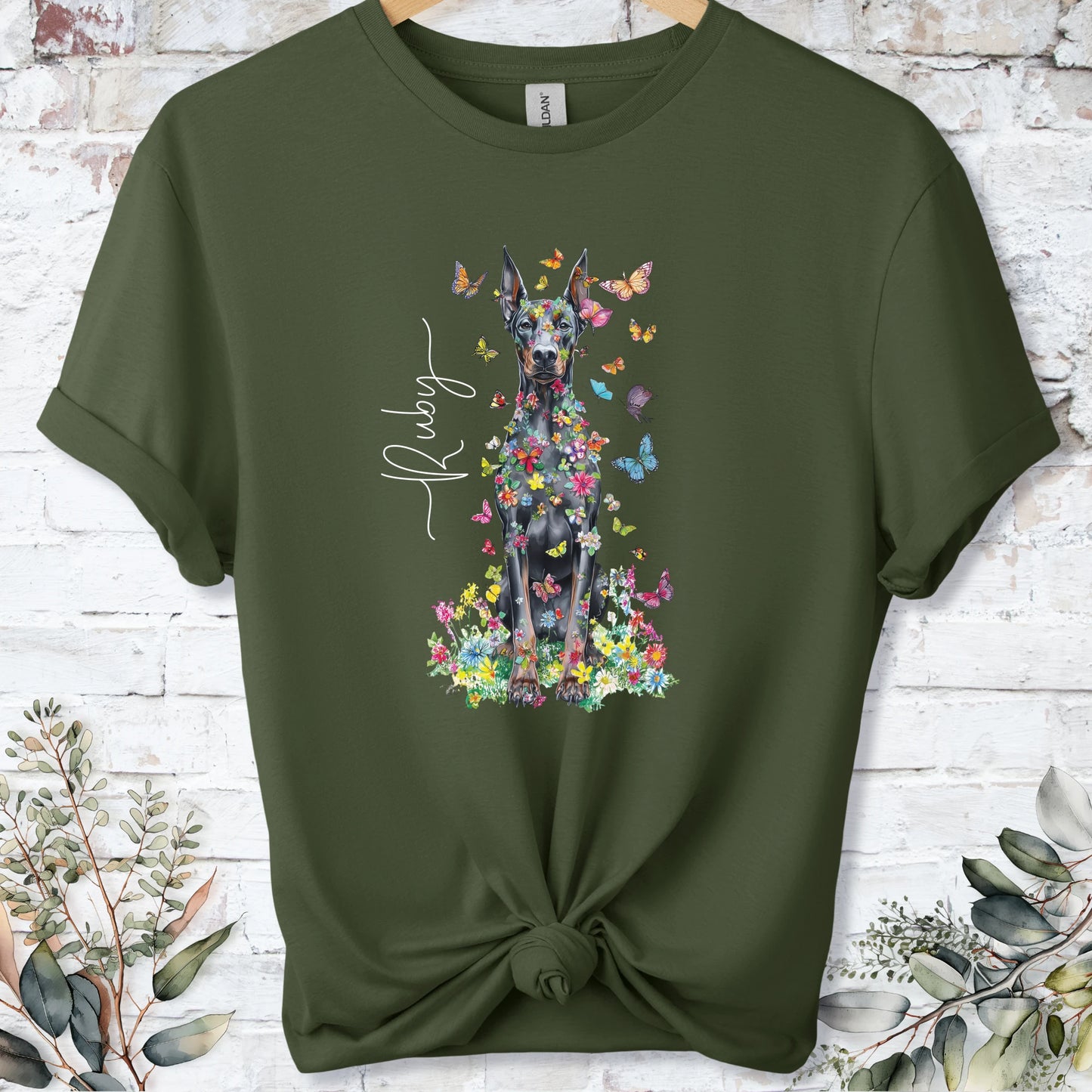 https://wescale-cdn.com/generated-mockups/bf472b68-5c1c-44c3-a409-4b955cabfa92/533a35f1-5739-476c-9eba-37ec84cbbba2/62b7f462-e594-4c07-a2cc-fd8733c7a4c7_40b15175-8735-4781-937e-edbaf9da8b49.webp