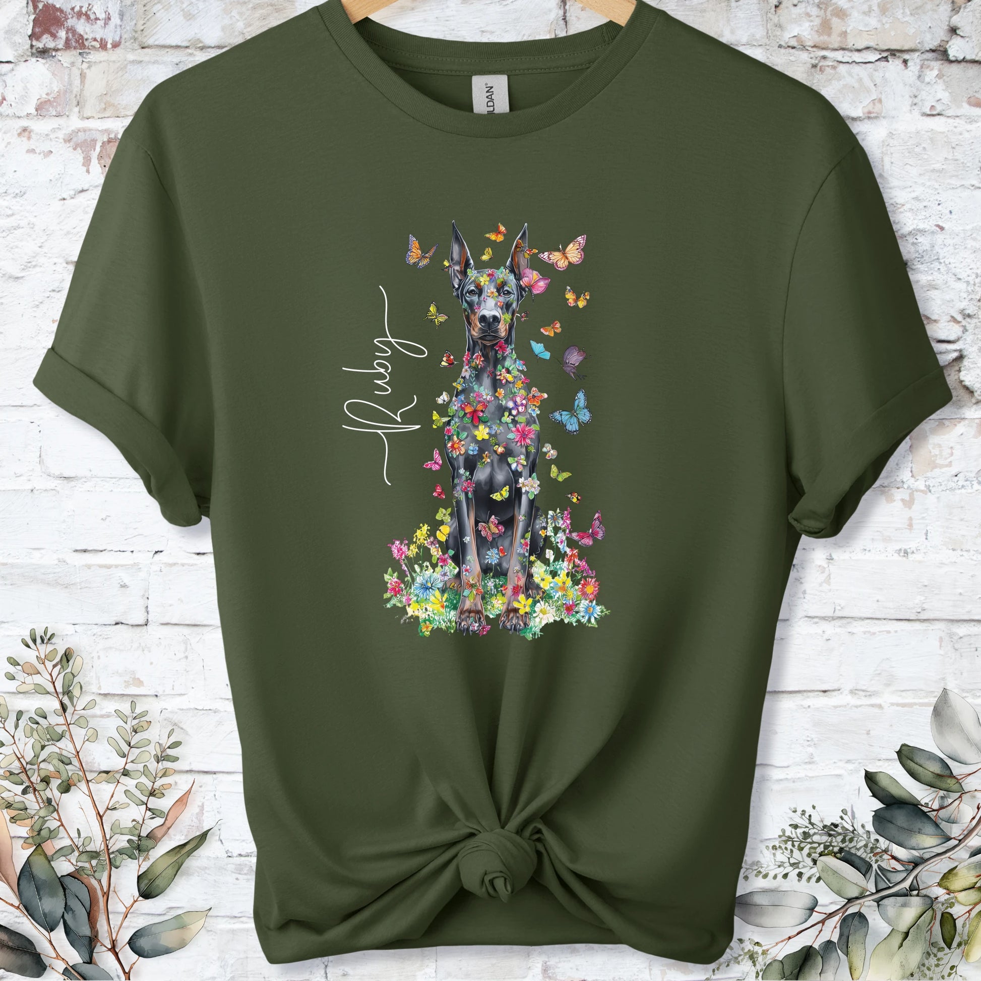 https://wescale-cdn.com/generated-mockups/bf472b68-5c1c-44c3-a409-4b955cabfa92/533a35f1-5739-476c-9eba-37ec84cbbba2/62b7f462-e594-4c07-a2cc-fd8733c7a4c7_40b15175-8735-4781-937e-edbaf9da8b49.webp