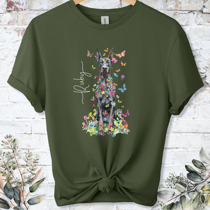 https://wescale-cdn.com/generated-mockups/bf472b68-5c1c-44c3-a409-4b955cabfa92/533a35f1-5739-476c-9eba-37ec84cbbba2/62b7f462-e594-4c07-a2cc-fd8733c7a4c7_40b15175-8735-4781-937e-edbaf9da8b49.webp