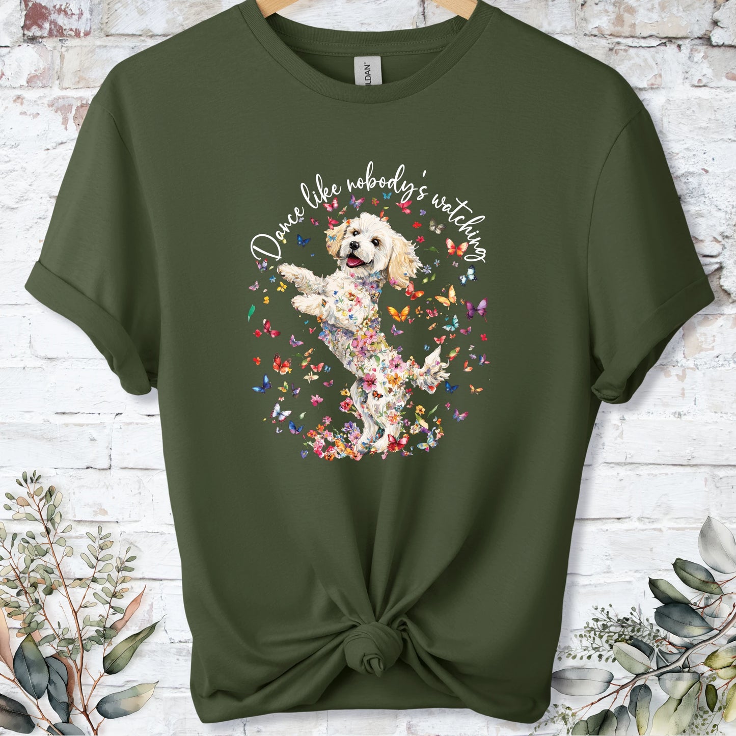 https://wescale-cdn.com/generated-mockups/bf472b68-5c1c-44c3-a409-4b955cabfa92/69acafd1-585e-4806-952c-4f06a54c82f8/62b7f462-e594-4c07-a2cc-fd8733c7a4c7_4bb119ee-f372-4687-92ab-df3803b4e7b8.webp