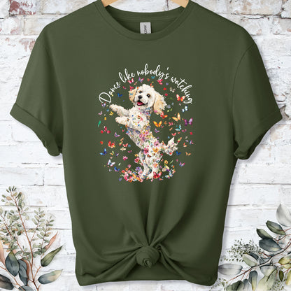 https://wescale-cdn.com/generated-mockups/bf472b68-5c1c-44c3-a409-4b955cabfa92/69acafd1-585e-4806-952c-4f06a54c82f8/62b7f462-e594-4c07-a2cc-fd8733c7a4c7_4bb119ee-f372-4687-92ab-df3803b4e7b8.webp