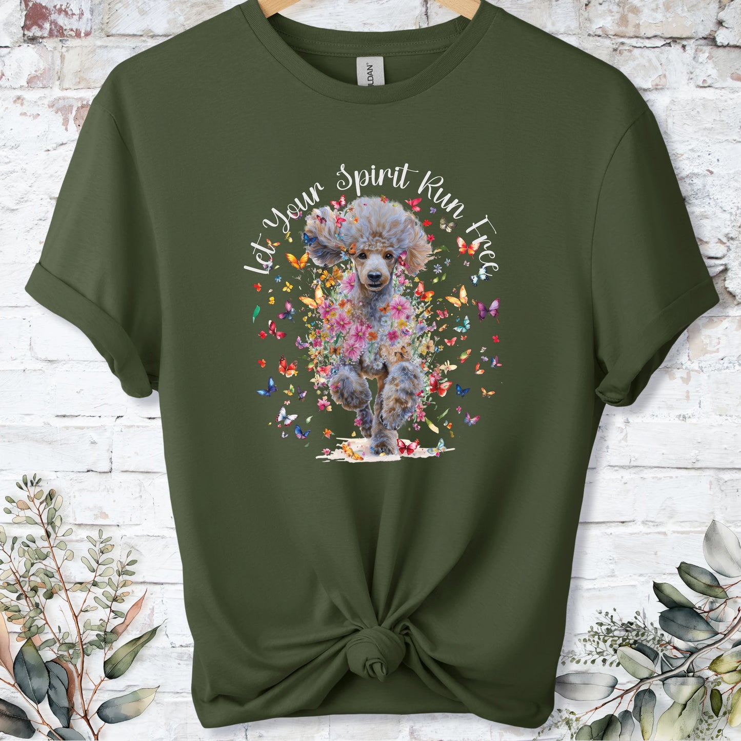 https://wescale-cdn.com/generated-mockups/bf472b68-5c1c-44c3-a409-4b955cabfa92/9ce183f2-90e3-413c-979a-9e5c003c14d8/62b7f462-e594-4c07-a2cc-fd8733c7a4c7_4e1b270a-4c94-4404-8b72-a9ddb2516a24.webp