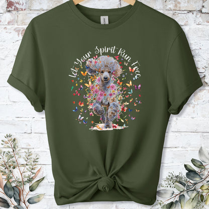 https://wescale-cdn.com/generated-mockups/bf472b68-5c1c-44c3-a409-4b955cabfa92/9ce183f2-90e3-413c-979a-9e5c003c14d8/62b7f462-e594-4c07-a2cc-fd8733c7a4c7_4e1b270a-4c94-4404-8b72-a9ddb2516a24.webp