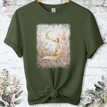 https://wescale-cdn.com/generated-mockups/bf472b68-5c1c-44c3-a409-4b955cabfa92/50110272-bede-4b57-9d4c-ce8342b5acc6/62b7f462-e594-4c07-a2cc-fd8733c7a4c7_522213fa-9363-49d2-8497-96bb91c4182e.webp