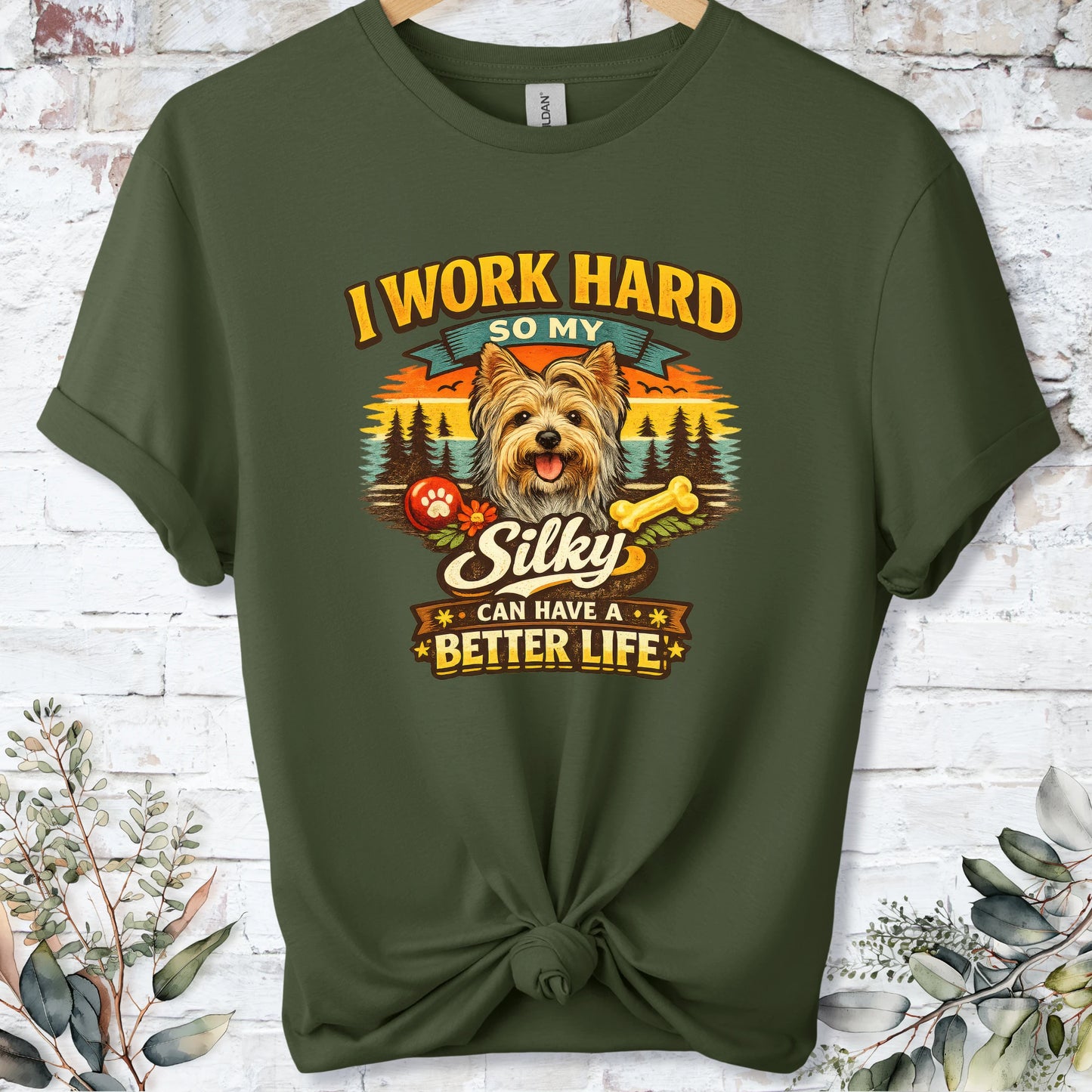 https://wescale-cdn.com/generated-mockups/bf472b68-5c1c-44c3-a409-4b955cabfa92/f6ab54bb-245f-458d-a553-a6f46e3dae40/62b7f462-e594-4c07-a2cc-fd8733c7a4c7_546987f3-337d-49fe-a3bd-25aab44b6ffa.webp