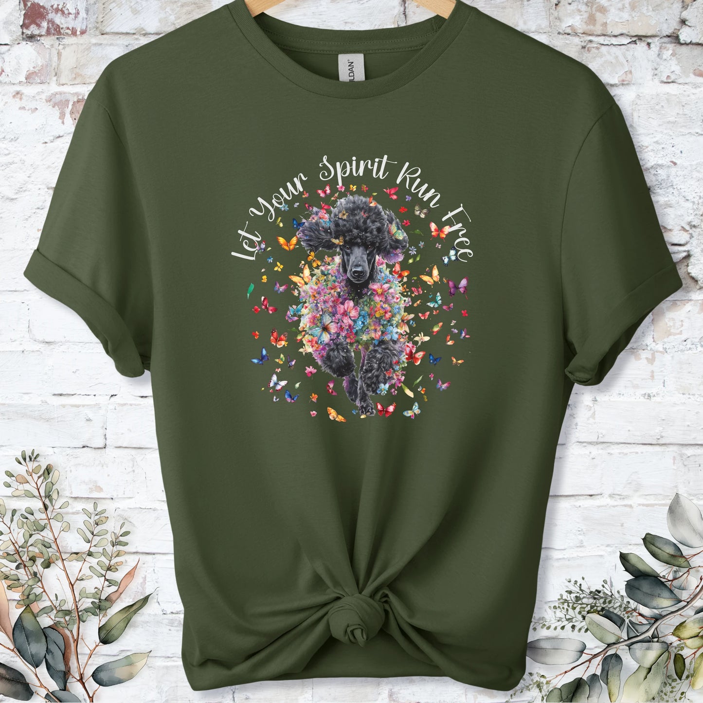 https://wescale-cdn.com/generated-mockups/bf472b68-5c1c-44c3-a409-4b955cabfa92/9ce183f2-90e3-413c-979a-9e5c003c14d8/62b7f462-e594-4c07-a2cc-fd8733c7a4c7_61484f65-808e-46e1-804a-a77397ae2537.webp