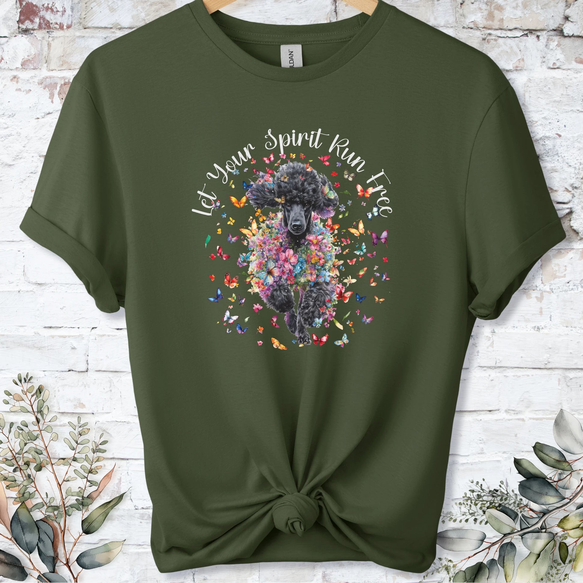 https://wescale-cdn.com/generated-mockups/bf472b68-5c1c-44c3-a409-4b955cabfa92/9ce183f2-90e3-413c-979a-9e5c003c14d8/62b7f462-e594-4c07-a2cc-fd8733c7a4c7_61484f65-808e-46e1-804a-a77397ae2537.webp