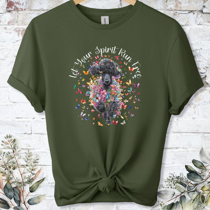 https://wescale-cdn.com/generated-mockups/bf472b68-5c1c-44c3-a409-4b955cabfa92/9ce183f2-90e3-413c-979a-9e5c003c14d8/62b7f462-e594-4c07-a2cc-fd8733c7a4c7_61484f65-808e-46e1-804a-a77397ae2537.webp