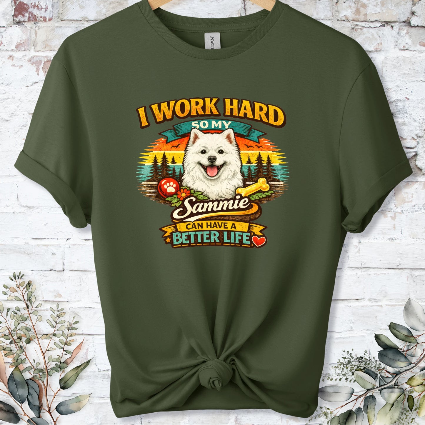 https://wescale-cdn.com/generated-mockups/bf472b68-5c1c-44c3-a409-4b955cabfa92/f6ab54bb-245f-458d-a553-a6f46e3dae40/62b7f462-e594-4c07-a2cc-fd8733c7a4c7_654923d7-efb8-41c4-a346-0e7d77b8d88d.webp