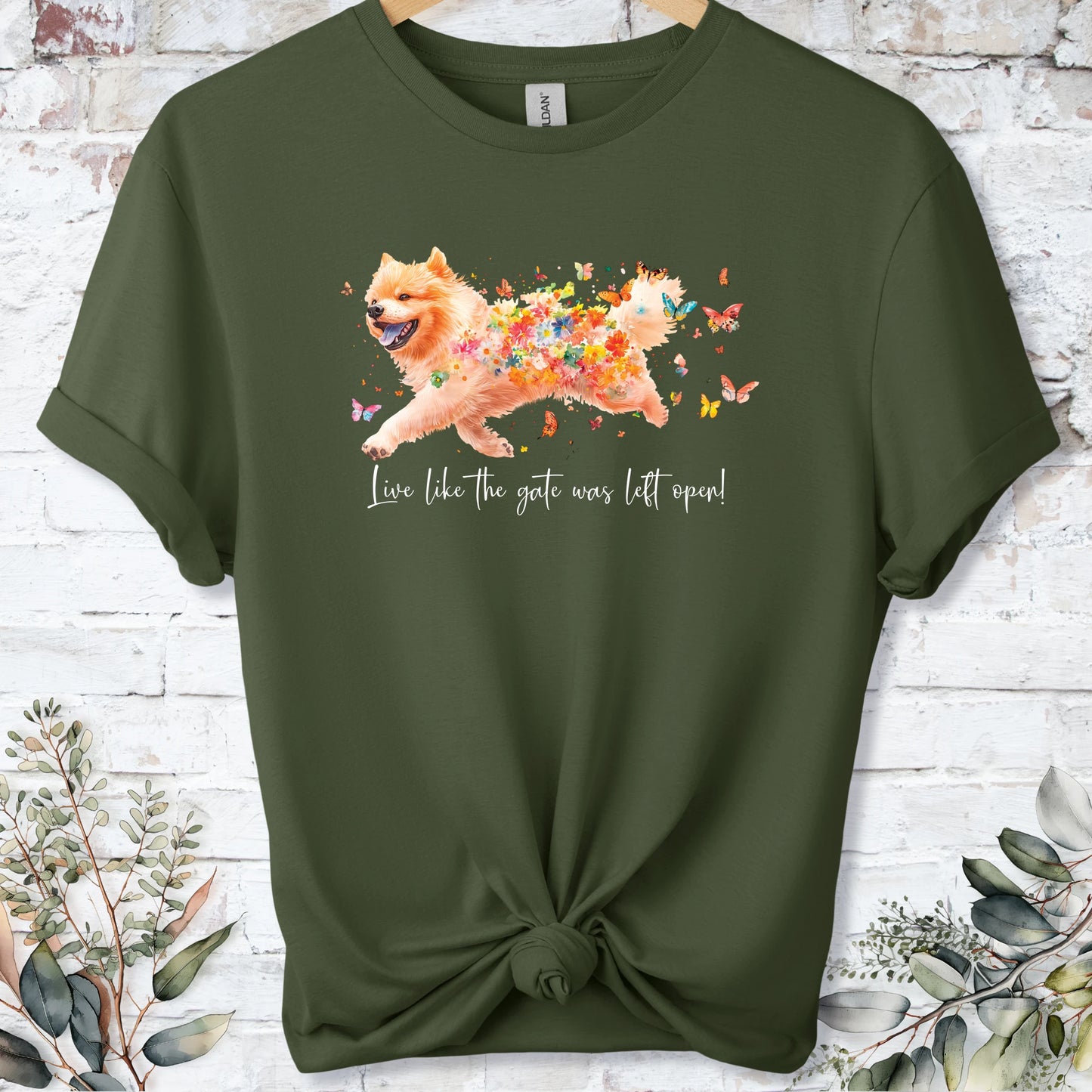 https://wescale-cdn.com/generated-mockups/bf472b68-5c1c-44c3-a409-4b955cabfa92/2f0d8f6e-e25c-43b9-94fb-8616d283931b/62b7f462-e594-4c07-a2cc-fd8733c7a4c7_6f3f25ec-2129-4231-a3ca-9ea28fcfb1d3.webp
