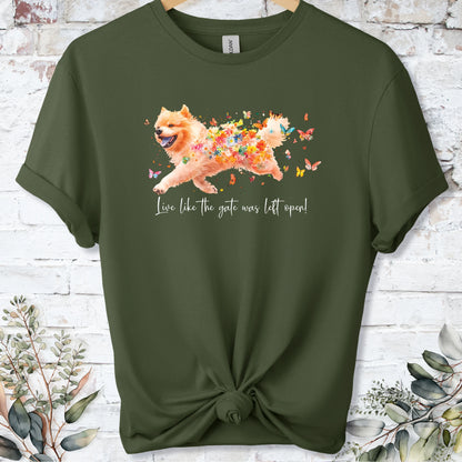 https://wescale-cdn.com/generated-mockups/bf472b68-5c1c-44c3-a409-4b955cabfa92/2f0d8f6e-e25c-43b9-94fb-8616d283931b/62b7f462-e594-4c07-a2cc-fd8733c7a4c7_6f3f25ec-2129-4231-a3ca-9ea28fcfb1d3.webp