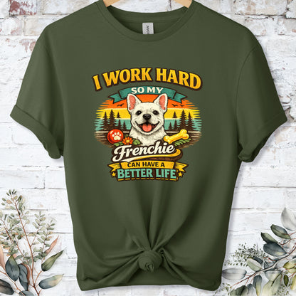 https://wescale-cdn.com/generated-mockups/bf472b68-5c1c-44c3-a409-4b955cabfa92/131c3a25-e6f8-45de-a384-83f27e577279/62b7f462-e594-4c07-a2cc-fd8733c7a4c7_7dd8f377-a28a-4f64-9a45-58f5cf72c1eb.webp