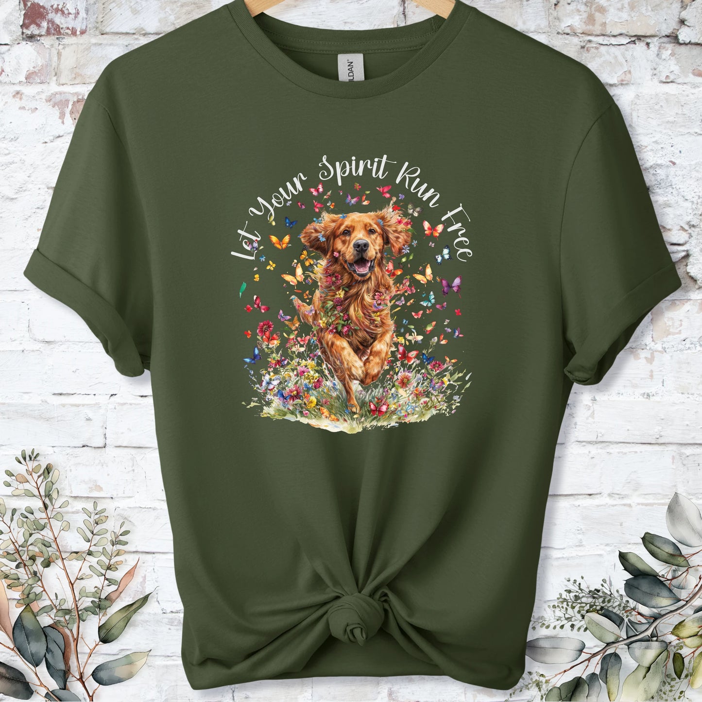 https://wescale-cdn.com/generated-mockups/bf472b68-5c1c-44c3-a409-4b955cabfa92/9ce183f2-90e3-413c-979a-9e5c003c14d8/62b7f462-e594-4c07-a2cc-fd8733c7a4c7_80d957fd-da7e-49ad-9e50-bfbf49282d34.webp