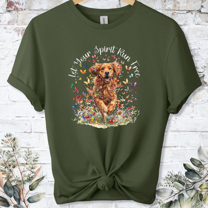 https://wescale-cdn.com/generated-mockups/bf472b68-5c1c-44c3-a409-4b955cabfa92/9ce183f2-90e3-413c-979a-9e5c003c14d8/62b7f462-e594-4c07-a2cc-fd8733c7a4c7_80d957fd-da7e-49ad-9e50-bfbf49282d34.webp