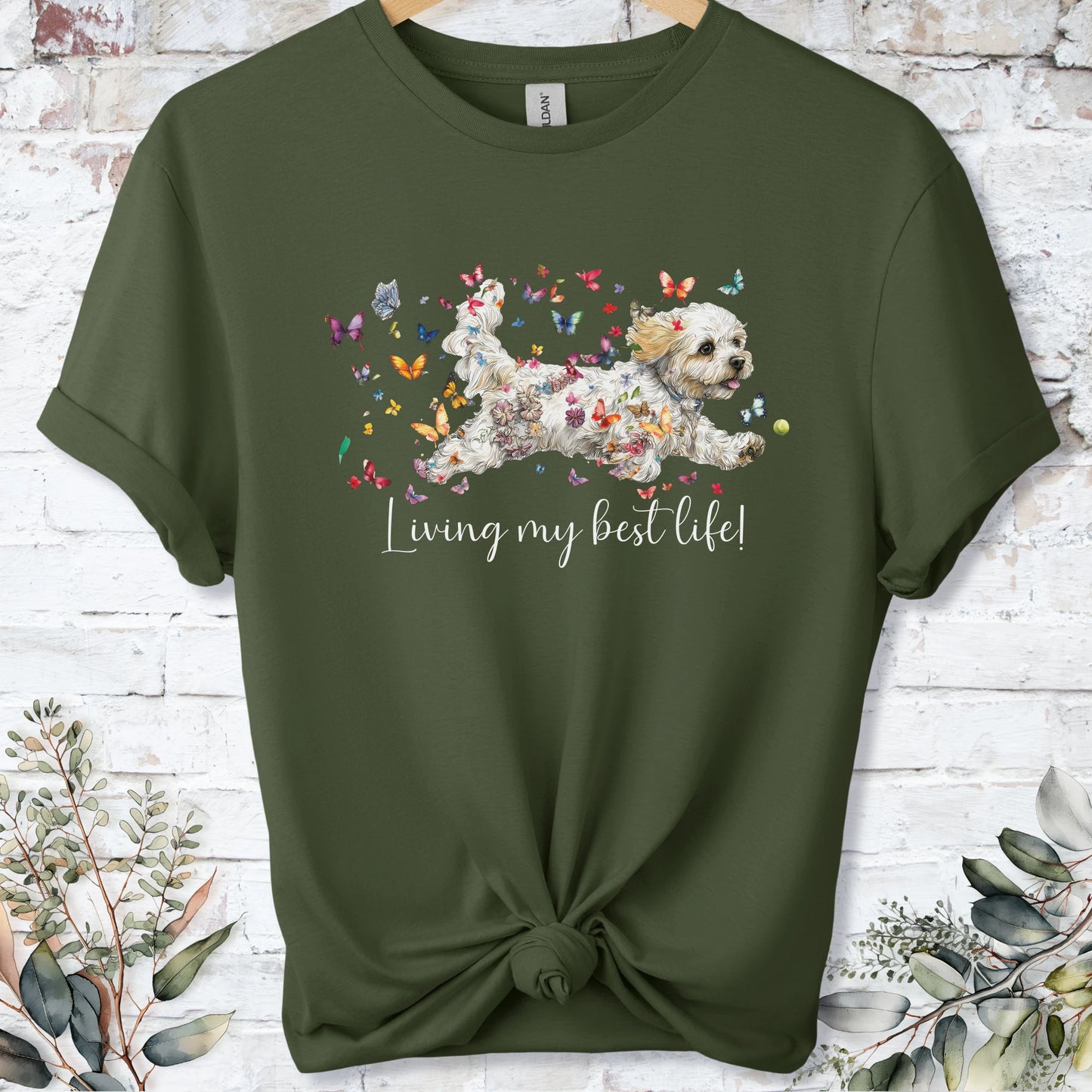 https://wescale-cdn.com/generated-mockups/bf472b68-5c1c-44c3-a409-4b955cabfa92/69acafd1-585e-4806-952c-4f06a54c82f8/62b7f462-e594-4c07-a2cc-fd8733c7a4c7_81dfc6d2-5b98-4d82-9d3f-28a2e6b2f9bf.webp