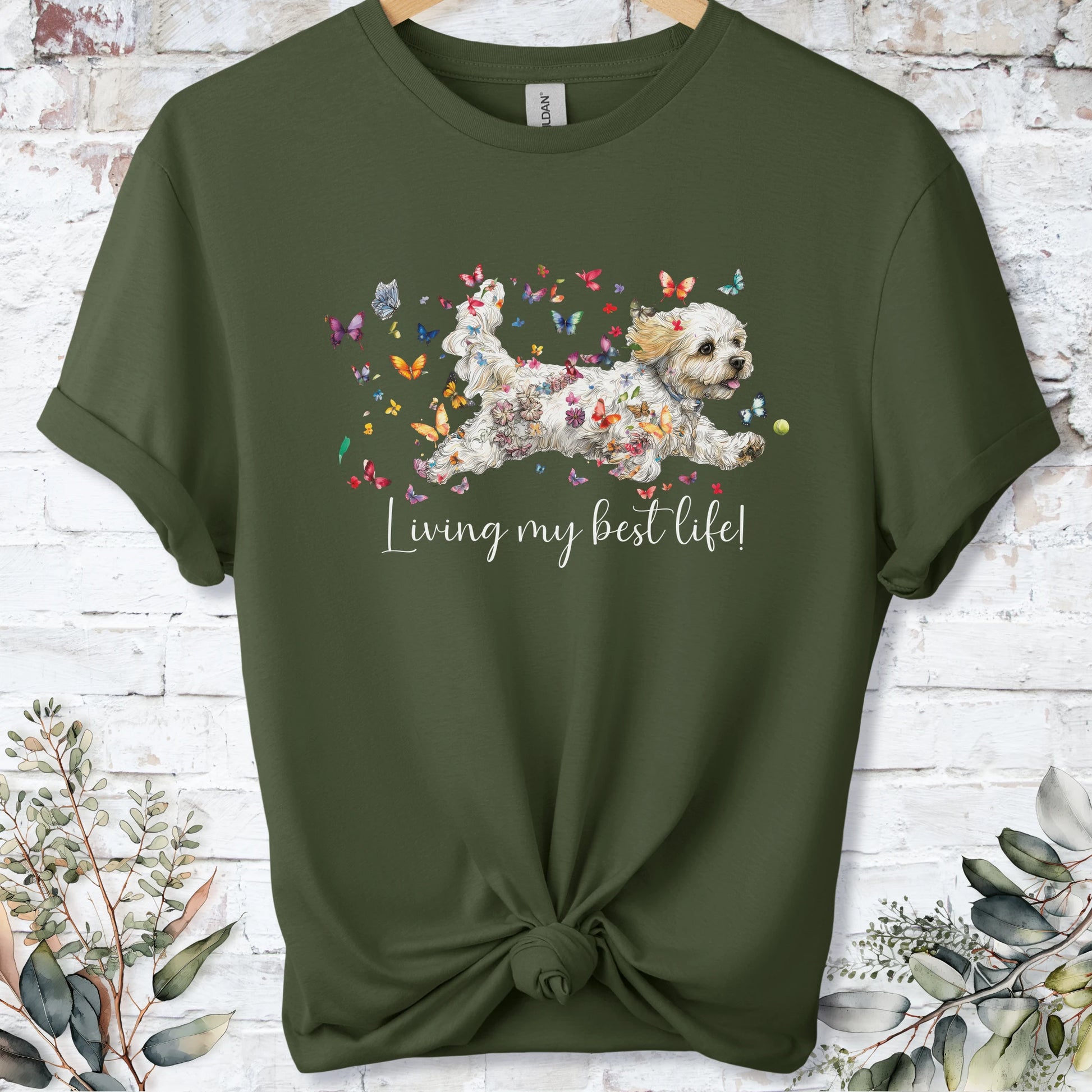 https://wescale-cdn.com/generated-mockups/bf472b68-5c1c-44c3-a409-4b955cabfa92/69acafd1-585e-4806-952c-4f06a54c82f8/62b7f462-e594-4c07-a2cc-fd8733c7a4c7_81dfc6d2-5b98-4d82-9d3f-28a2e6b2f9bf.webp