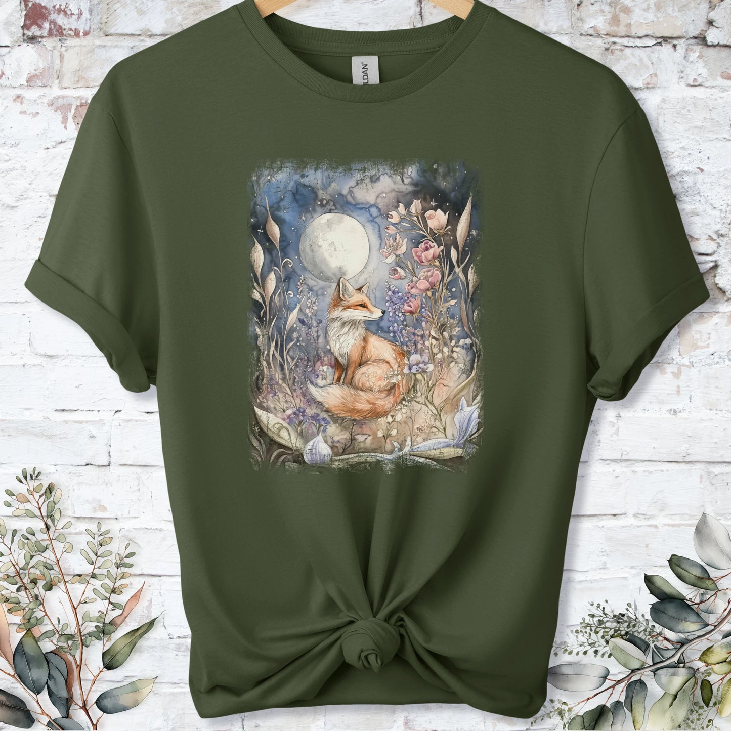https://wescale-cdn.com/generated-mockups/bf472b68-5c1c-44c3-a409-4b955cabfa92/50110272-bede-4b57-9d4c-ce8342b5acc6/62b7f462-e594-4c07-a2cc-fd8733c7a4c7_842327ea-bbdd-4beb-b456-a64dde3217dc.webp