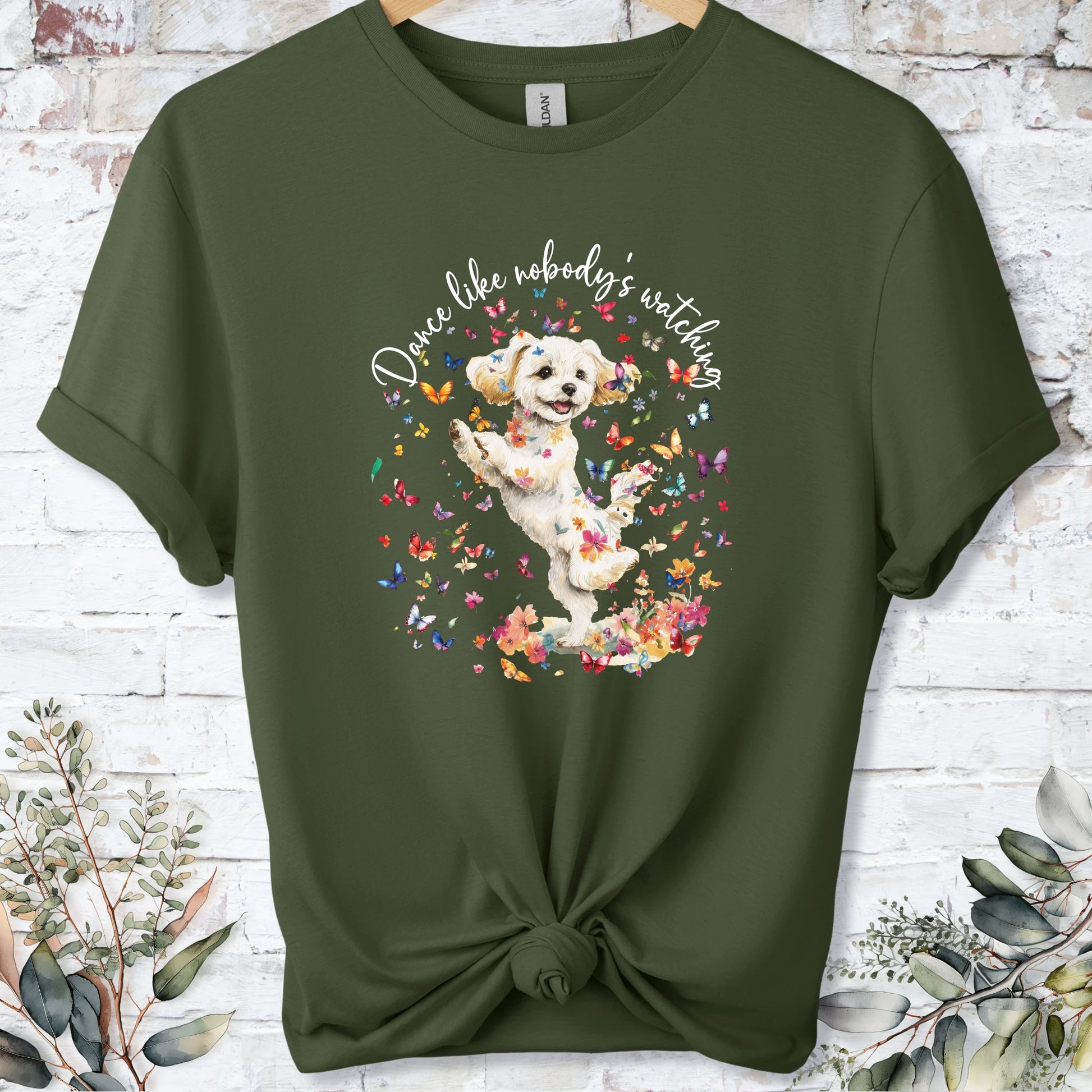 https://wescale-cdn.com/generated-mockups/bf472b68-5c1c-44c3-a409-4b955cabfa92/69acafd1-585e-4806-952c-4f06a54c82f8/62b7f462-e594-4c07-a2cc-fd8733c7a4c7_8b47126a-a01b-4bfc-a12e-cc794a75165a.webp