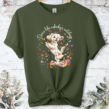 https://wescale-cdn.com/generated-mockups/bf472b68-5c1c-44c3-a409-4b955cabfa92/69acafd1-585e-4806-952c-4f06a54c82f8/62b7f462-e594-4c07-a2cc-fd8733c7a4c7_8b47126a-a01b-4bfc-a12e-cc794a75165a.webp