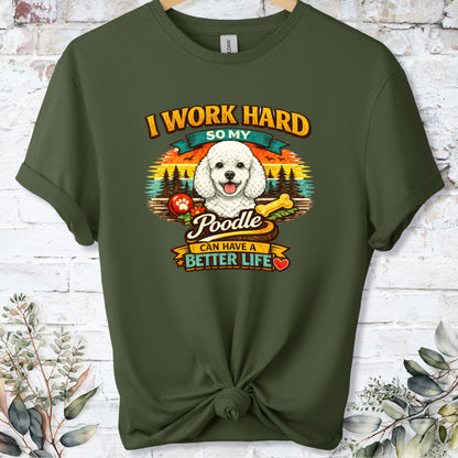 https://wescale-cdn.com/generated-mockups/bf472b68-5c1c-44c3-a409-4b955cabfa92/f6ab54bb-245f-458d-a553-a6f46e3dae40/62b7f462-e594-4c07-a2cc-fd8733c7a4c7_8dd693a8-c476-4e05-85a6-88a122804255.webp