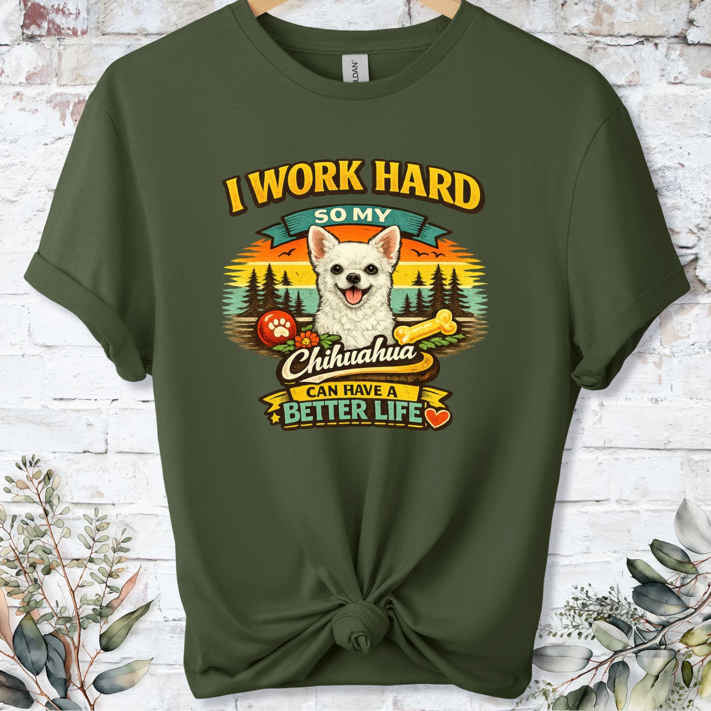 https://wescale-cdn.com/generated-mockups/bf472b68-5c1c-44c3-a409-4b955cabfa92/131c3a25-e6f8-45de-a384-83f27e577279/62b7f462-e594-4c07-a2cc-fd8733c7a4c7_9a36fb52-b386-409e-a087-c916844db3e7.webp