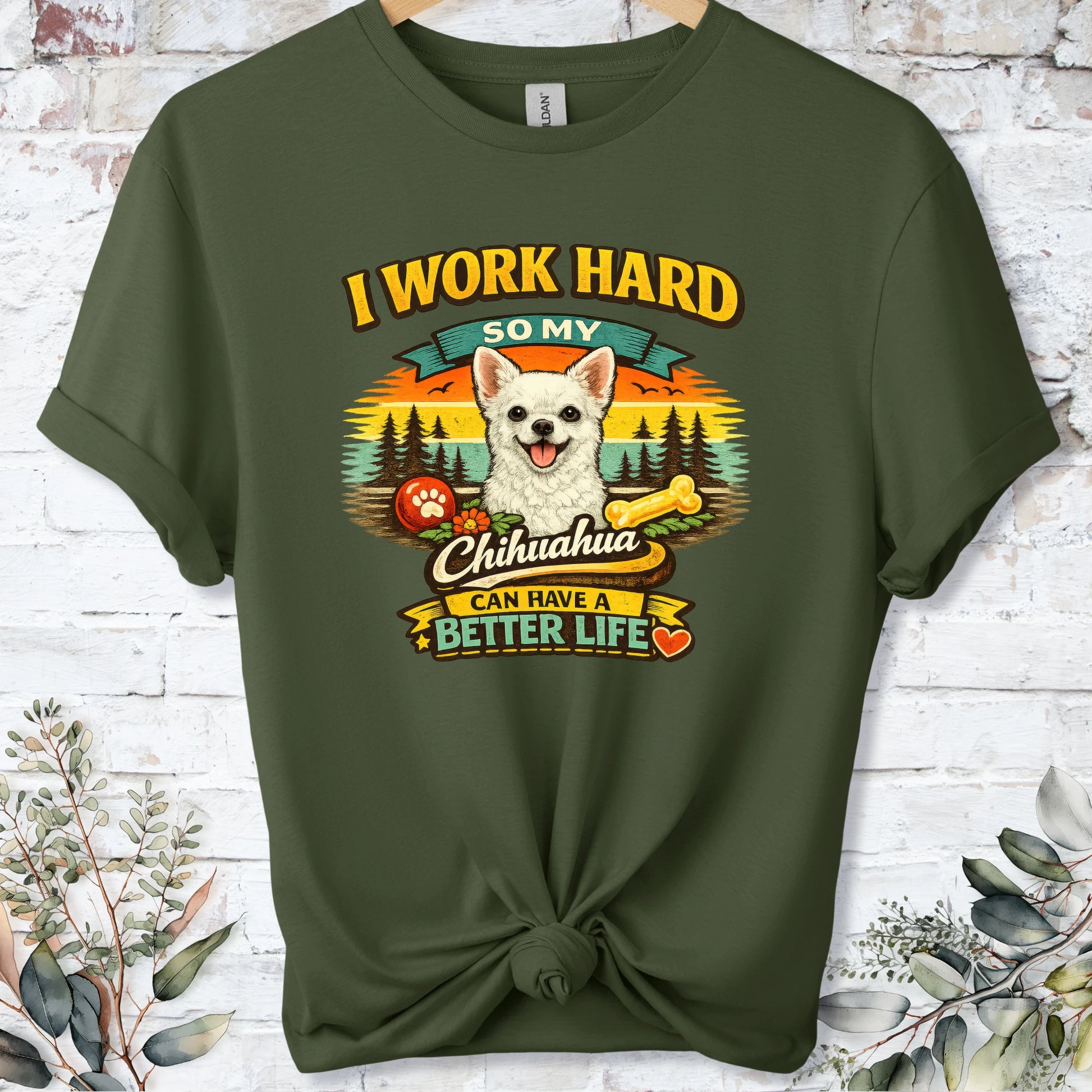 https://wescale-cdn.com/generated-mockups/bf472b68-5c1c-44c3-a409-4b955cabfa92/131c3a25-e6f8-45de-a384-83f27e577279/62b7f462-e594-4c07-a2cc-fd8733c7a4c7_9a36fb52-b386-409e-a087-c916844db3e7.webp