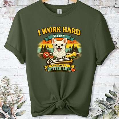 https://wescale-cdn.com/generated-mockups/bf472b68-5c1c-44c3-a409-4b955cabfa92/131c3a25-e6f8-45de-a384-83f27e577279/62b7f462-e594-4c07-a2cc-fd8733c7a4c7_9a36fb52-b386-409e-a087-c916844db3e7.webp