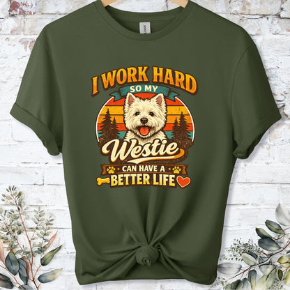 https://wescale-cdn.com/generated-mockups/bf472b68-5c1c-44c3-a409-4b955cabfa92/f6ab54bb-245f-458d-a553-a6f46e3dae40/62b7f462-e594-4c07-a2cc-fd8733c7a4c7_9eef239a-df2e-45a1-b8ab-9a9501db7904.webp