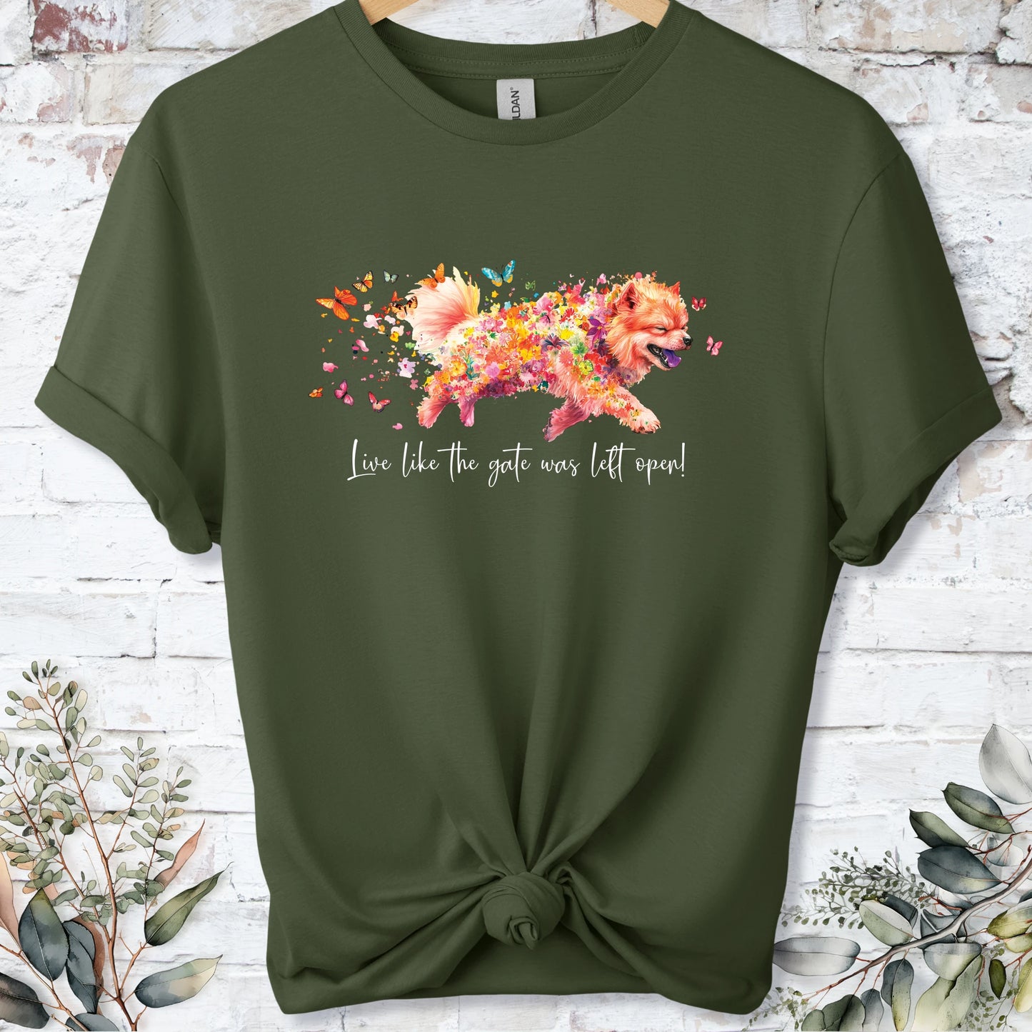 https://wescale-cdn.com/generated-mockups/bf472b68-5c1c-44c3-a409-4b955cabfa92/2f0d8f6e-e25c-43b9-94fb-8616d283931b/62b7f462-e594-4c07-a2cc-fd8733c7a4c7_a35ca2f4-8b8e-460d-b270-1f6a27198461.webp