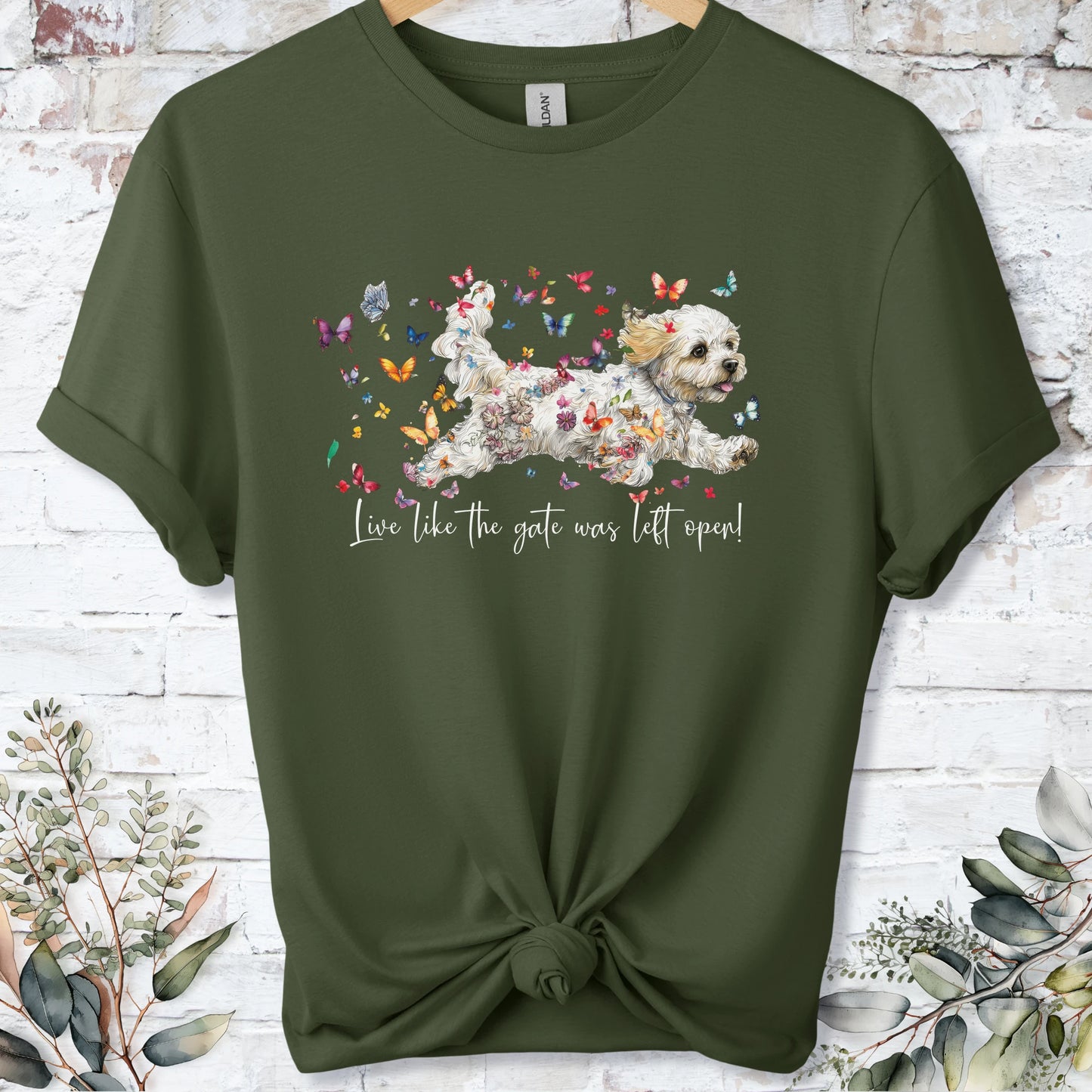 https://wescale-cdn.com/generated-mockups/bf472b68-5c1c-44c3-a409-4b955cabfa92/69acafd1-585e-4806-952c-4f06a54c82f8/62b7f462-e594-4c07-a2cc-fd8733c7a4c7_a68c1233-c116-483b-acd7-5e9c6d79a924.webp