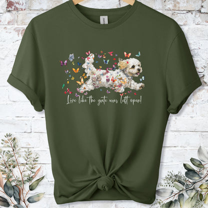 https://wescale-cdn.com/generated-mockups/bf472b68-5c1c-44c3-a409-4b955cabfa92/69acafd1-585e-4806-952c-4f06a54c82f8/62b7f462-e594-4c07-a2cc-fd8733c7a4c7_a68c1233-c116-483b-acd7-5e9c6d79a924.webp