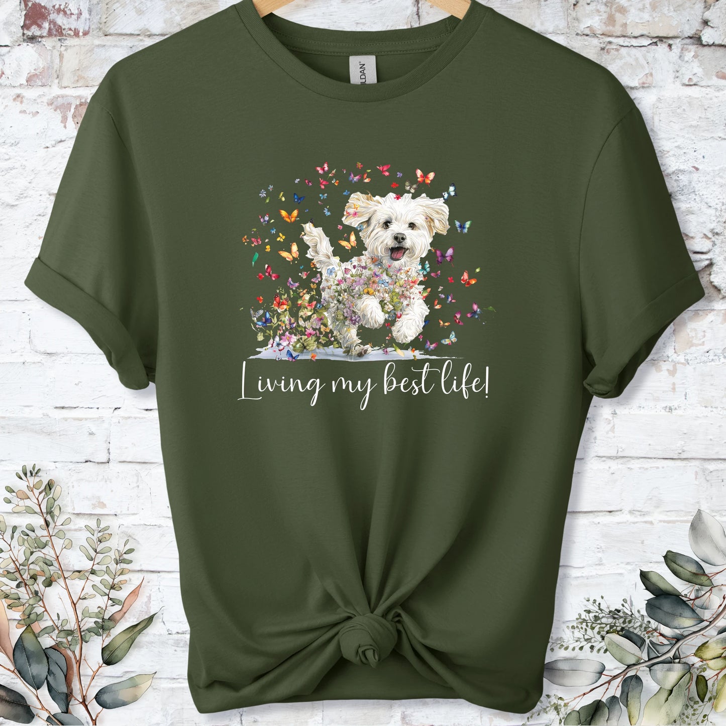 https://wescale-cdn.com/generated-mockups/bf472b68-5c1c-44c3-a409-4b955cabfa92/69acafd1-585e-4806-952c-4f06a54c82f8/62b7f462-e594-4c07-a2cc-fd8733c7a4c7_adf13829-20ee-420f-aac8-7c28813ac691.webp