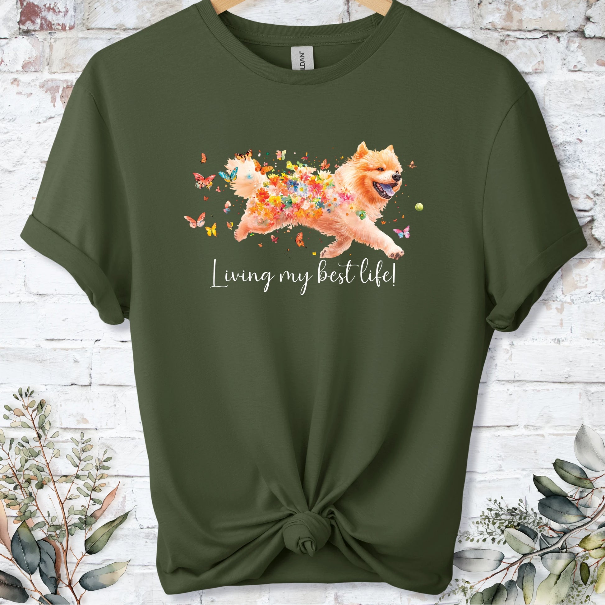 https://wescale-cdn.com/generated-mockups/bf472b68-5c1c-44c3-a409-4b955cabfa92/a27421d6-e708-4c5c-a268-410e8df924f9/62b7f462-e594-4c07-a2cc-fd8733c7a4c7_ae42e162-1bfe-4ccb-aa0e-95b4c3ef77d3.webp