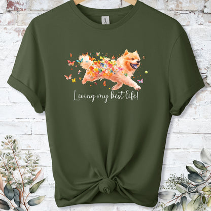 https://wescale-cdn.com/generated-mockups/bf472b68-5c1c-44c3-a409-4b955cabfa92/a27421d6-e708-4c5c-a268-410e8df924f9/62b7f462-e594-4c07-a2cc-fd8733c7a4c7_ae42e162-1bfe-4ccb-aa0e-95b4c3ef77d3.webp