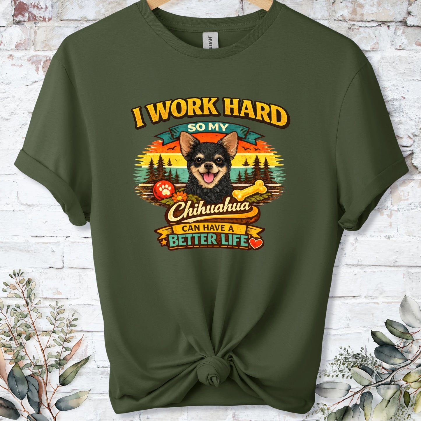 https://wescale-cdn.com/generated-mockups/bf472b68-5c1c-44c3-a409-4b955cabfa92/131c3a25-e6f8-45de-a384-83f27e577279/62b7f462-e594-4c07-a2cc-fd8733c7a4c7_b95e2581-ef9e-45ff-a456-a2437bb4bb21.webp