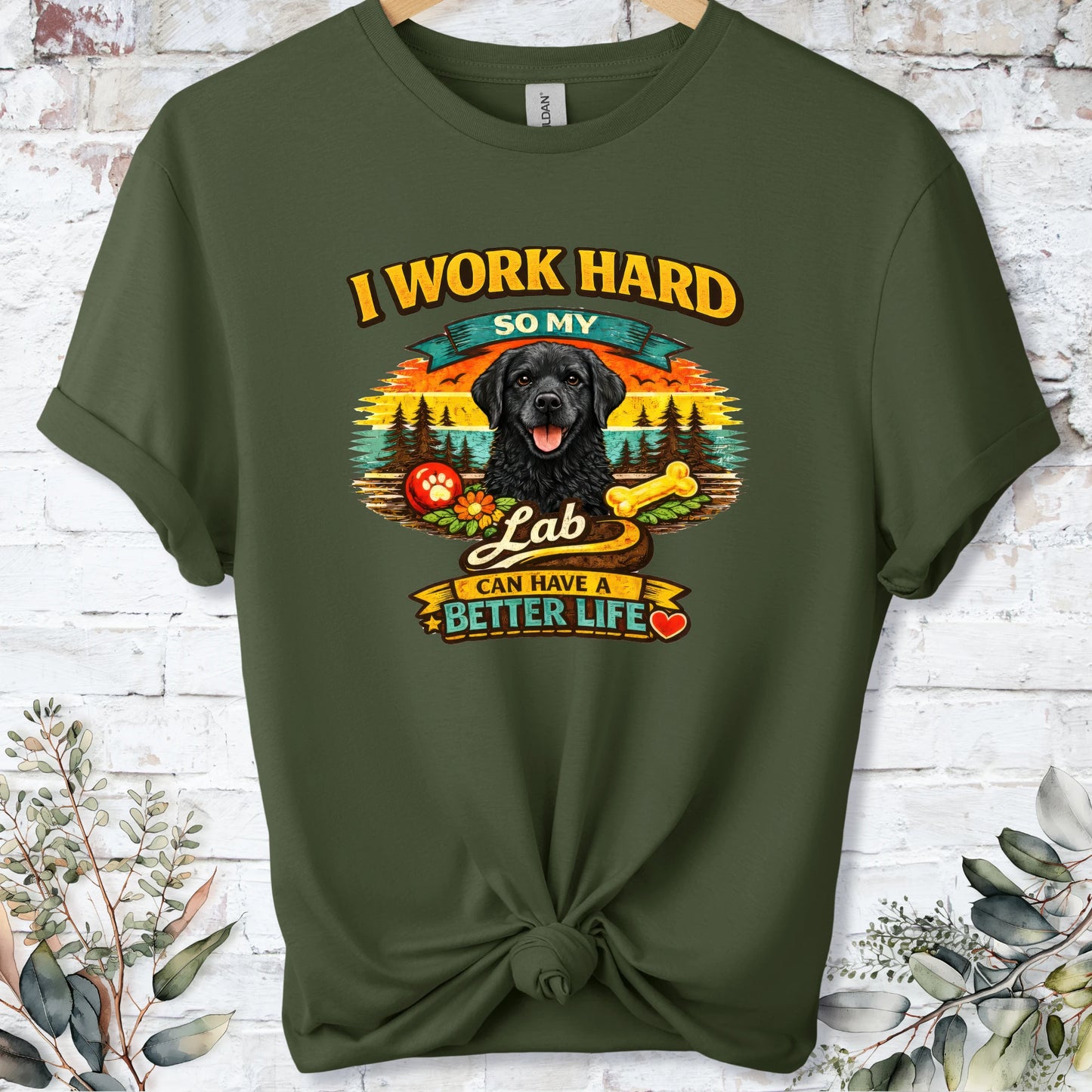 https://wescale-cdn.com/generated-mockups/bf472b68-5c1c-44c3-a409-4b955cabfa92/131c3a25-e6f8-45de-a384-83f27e577279/62b7f462-e594-4c07-a2cc-fd8733c7a4c7_b961d1f0-faef-4f39-8f54-c3026eb3e02f.webp