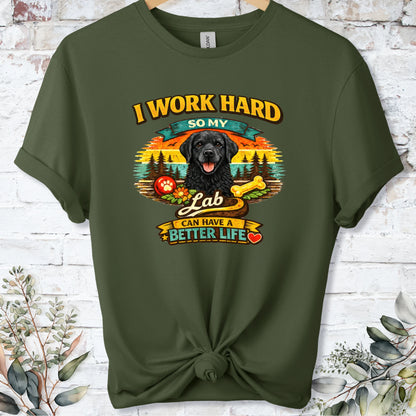 https://wescale-cdn.com/generated-mockups/bf472b68-5c1c-44c3-a409-4b955cabfa92/131c3a25-e6f8-45de-a384-83f27e577279/62b7f462-e594-4c07-a2cc-fd8733c7a4c7_b961d1f0-faef-4f39-8f54-c3026eb3e02f.webp