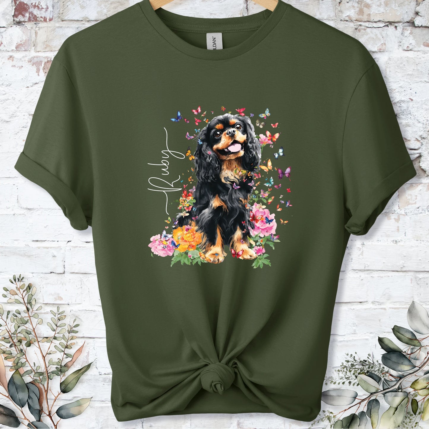 https://wescale-cdn.com/generated-mockups/bf472b68-5c1c-44c3-a409-4b955cabfa92/d92796e4-0b4a-49a8-9b82-c33aee0d3dfc/62b7f462-e594-4c07-a2cc-fd8733c7a4c7_c76c69a0-7473-4bc1-a2d4-6045e6627178.webp