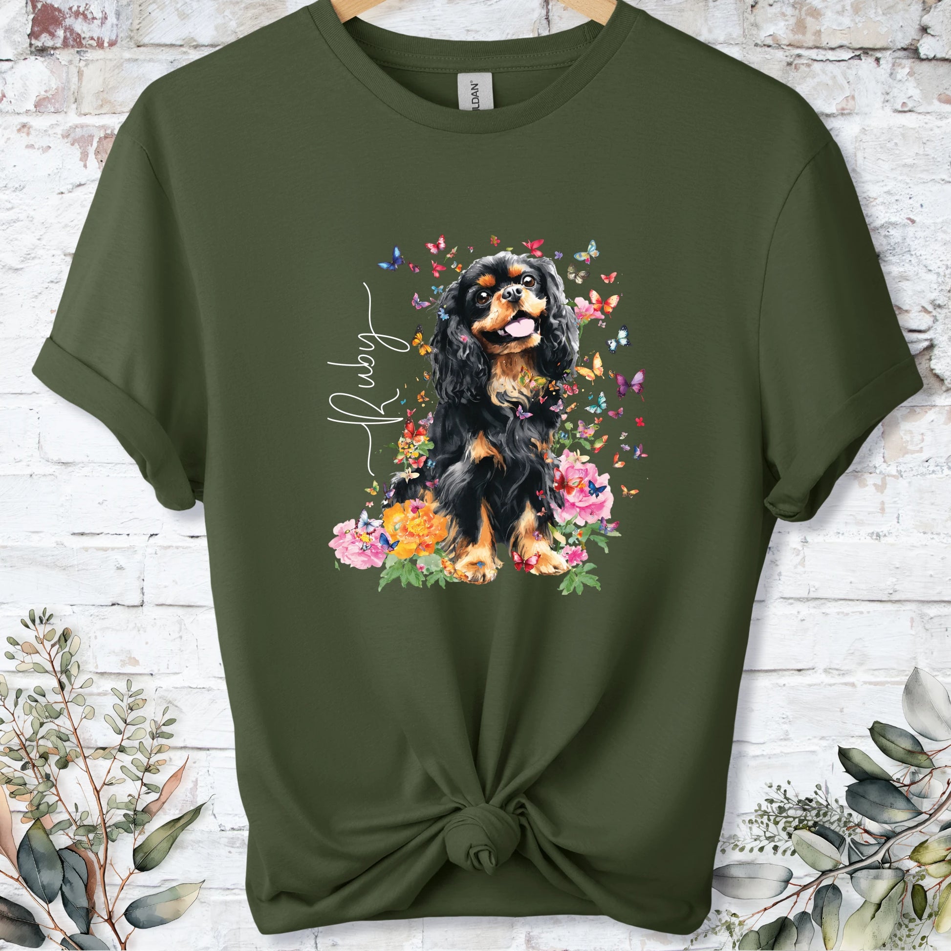 https://wescale-cdn.com/generated-mockups/bf472b68-5c1c-44c3-a409-4b955cabfa92/d92796e4-0b4a-49a8-9b82-c33aee0d3dfc/62b7f462-e594-4c07-a2cc-fd8733c7a4c7_c76c69a0-7473-4bc1-a2d4-6045e6627178.webp
