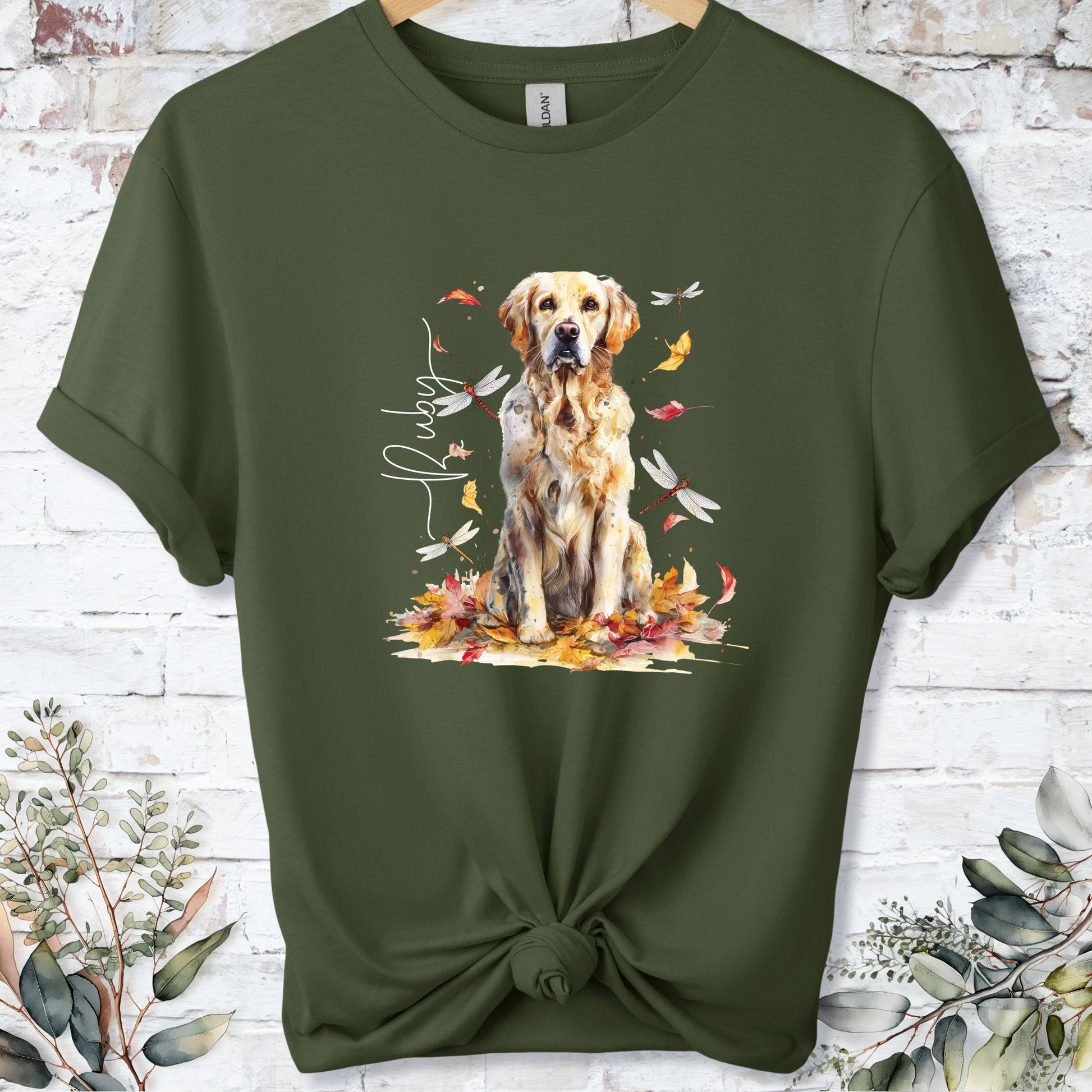 https://wescale-cdn.com/generated-mockups/bf472b68-5c1c-44c3-a409-4b955cabfa92/533a35f1-5739-476c-9eba-37ec84cbbba2/62b7f462-e594-4c07-a2cc-fd8733c7a4c7_c7fa28de-9fcc-46a6-b125-d69156cf983e.webp