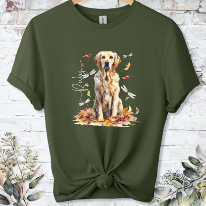 https://wescale-cdn.com/generated-mockups/bf472b68-5c1c-44c3-a409-4b955cabfa92/533a35f1-5739-476c-9eba-37ec84cbbba2/62b7f462-e594-4c07-a2cc-fd8733c7a4c7_c7fa28de-9fcc-46a6-b125-d69156cf983e.webp