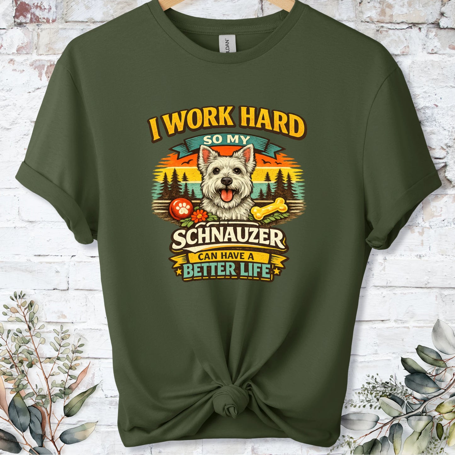 https://wescale-cdn.com/generated-mockups/bf472b68-5c1c-44c3-a409-4b955cabfa92/f6ab54bb-245f-458d-a553-a6f46e3dae40/62b7f462-e594-4c07-a2cc-fd8733c7a4c7_ca72d2be-6725-4df6-b9e1-698c264d4fee.webp