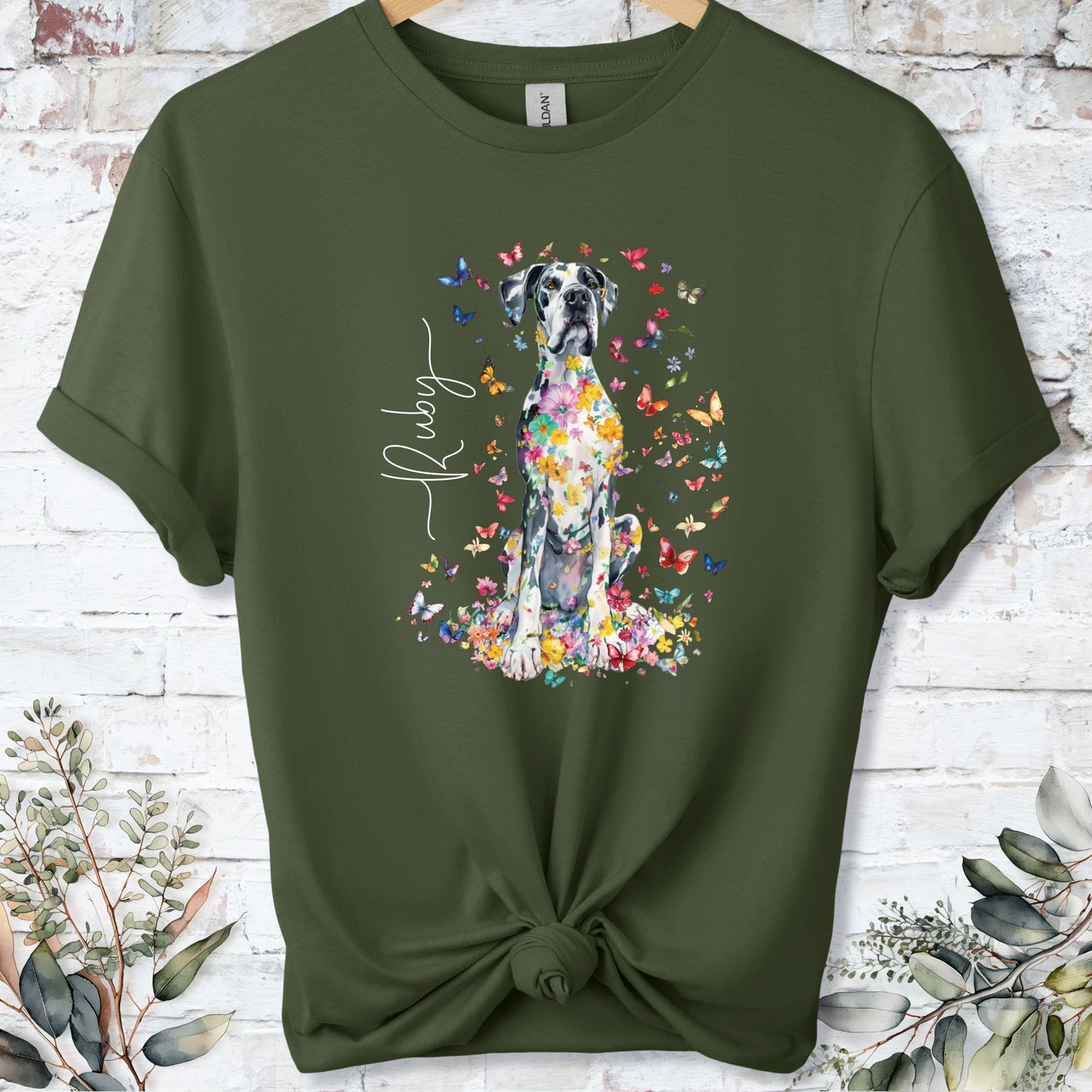 https://wescale-cdn.com/generated-mockups/bf472b68-5c1c-44c3-a409-4b955cabfa92/533a35f1-5739-476c-9eba-37ec84cbbba2/62b7f462-e594-4c07-a2cc-fd8733c7a4c7_cb43d6d1-8a5a-4dd6-af2d-4651ac6792d0.webp