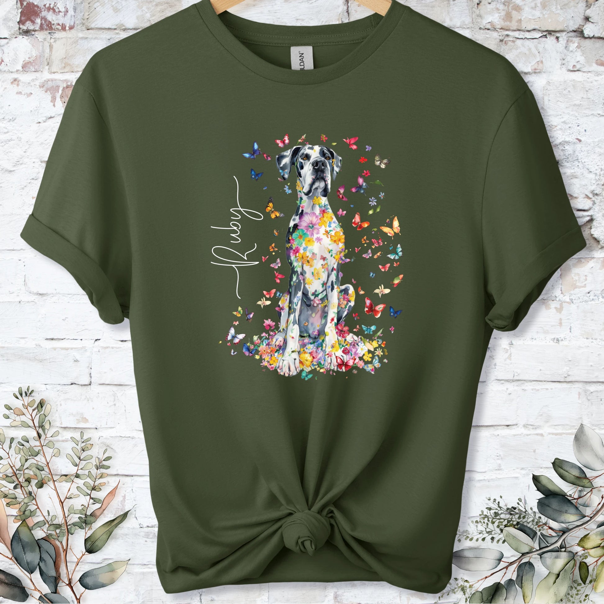 https://wescale-cdn.com/generated-mockups/bf472b68-5c1c-44c3-a409-4b955cabfa92/533a35f1-5739-476c-9eba-37ec84cbbba2/62b7f462-e594-4c07-a2cc-fd8733c7a4c7_cb43d6d1-8a5a-4dd6-af2d-4651ac6792d0.webp
