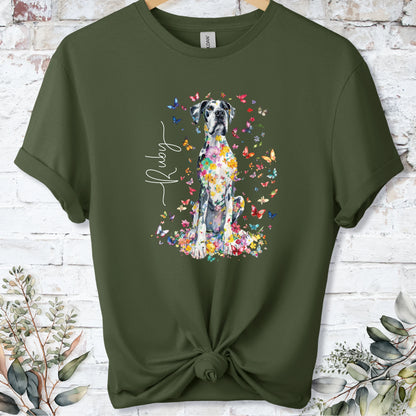 https://wescale-cdn.com/generated-mockups/bf472b68-5c1c-44c3-a409-4b955cabfa92/533a35f1-5739-476c-9eba-37ec84cbbba2/62b7f462-e594-4c07-a2cc-fd8733c7a4c7_cb43d6d1-8a5a-4dd6-af2d-4651ac6792d0.webp