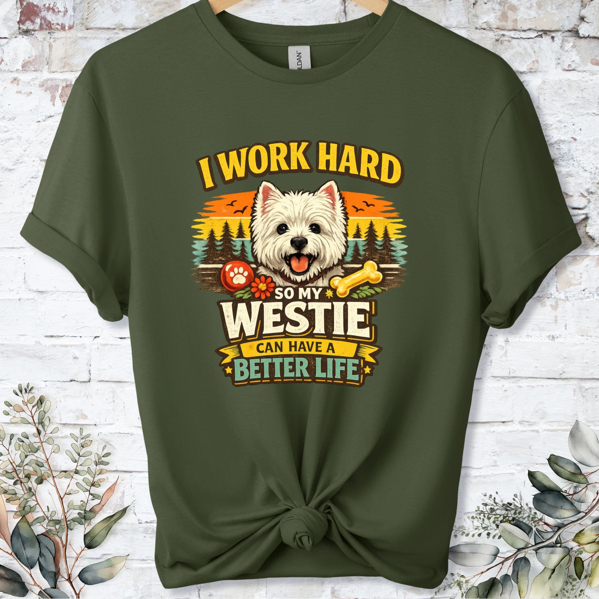 https://wescale-cdn.com/generated-mockups/bf472b68-5c1c-44c3-a409-4b955cabfa92/f6ab54bb-245f-458d-a553-a6f46e3dae40/62b7f462-e594-4c07-a2cc-fd8733c7a4c7_cc01e0e5-0d3b-4bb6-9703-f2a555f8e188.webp