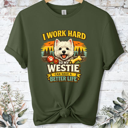 https://wescale-cdn.com/generated-mockups/bf472b68-5c1c-44c3-a409-4b955cabfa92/f6ab54bb-245f-458d-a553-a6f46e3dae40/62b7f462-e594-4c07-a2cc-fd8733c7a4c7_cc01e0e5-0d3b-4bb6-9703-f2a555f8e188.webp