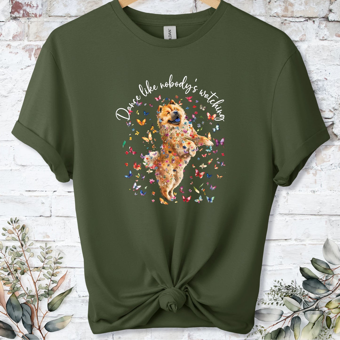 https://wescale-cdn.com/generated-mockups/bf472b68-5c1c-44c3-a409-4b955cabfa92/9ce183f2-90e3-413c-979a-9e5c003c14d8/62b7f462-e594-4c07-a2cc-fd8733c7a4c7_cc151ba2-88a9-4df7-8c0d-6951880340ae.webp