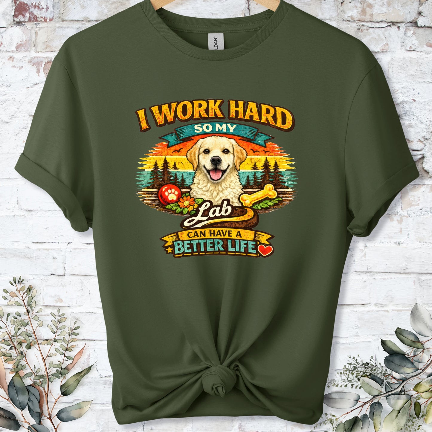 https://wescale-cdn.com/generated-mockups/bf472b68-5c1c-44c3-a409-4b955cabfa92/131c3a25-e6f8-45de-a384-83f27e577279/62b7f462-e594-4c07-a2cc-fd8733c7a4c7_cdadc88b-665a-4eaa-90d4-4c6208480a0a.webp
