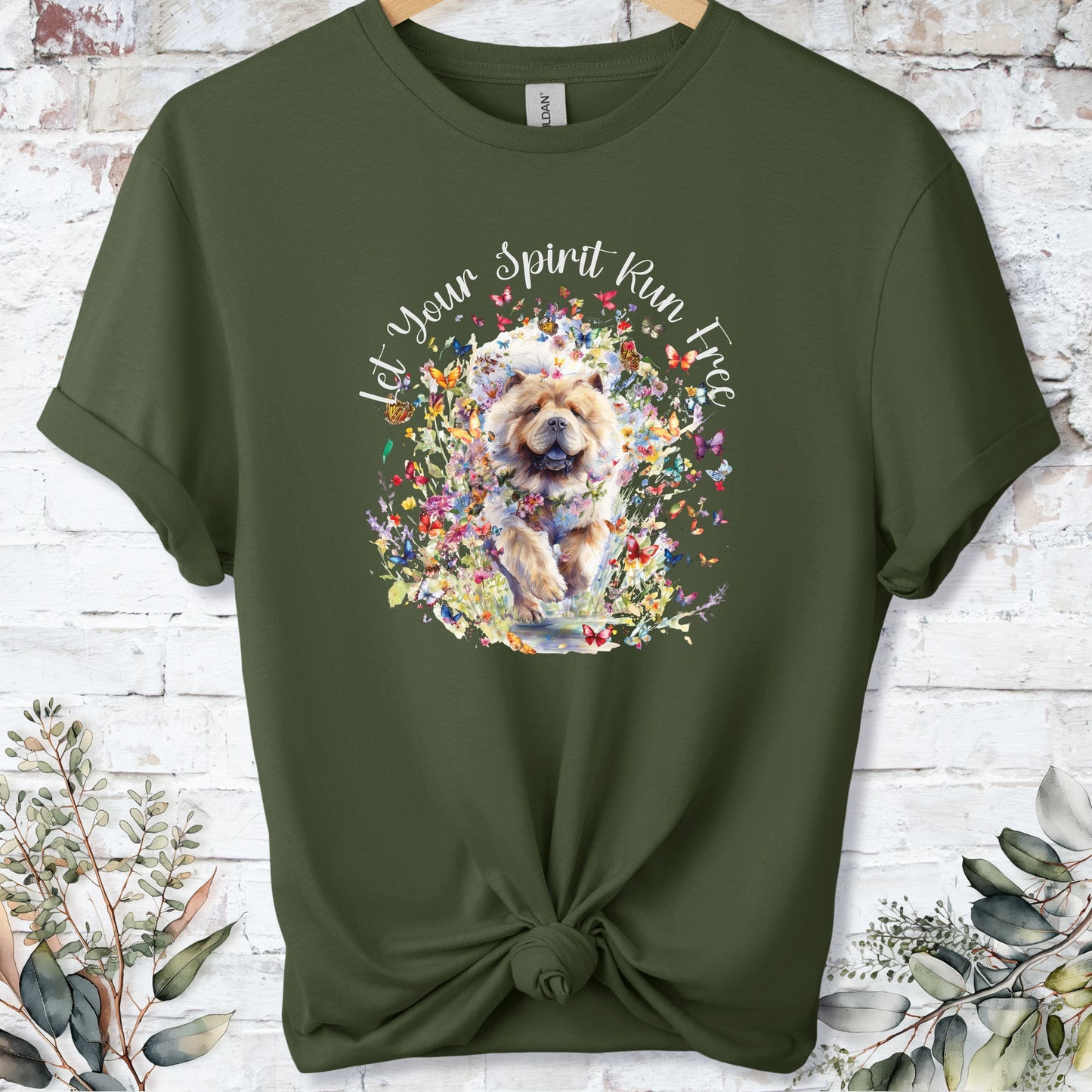 https://wescale-cdn.com/generated-mockups/bf472b68-5c1c-44c3-a409-4b955cabfa92/9ce183f2-90e3-413c-979a-9e5c003c14d8/62b7f462-e594-4c07-a2cc-fd8733c7a4c7_cfd138dc-6fee-4563-8d61-2bab22e98eb9.webp